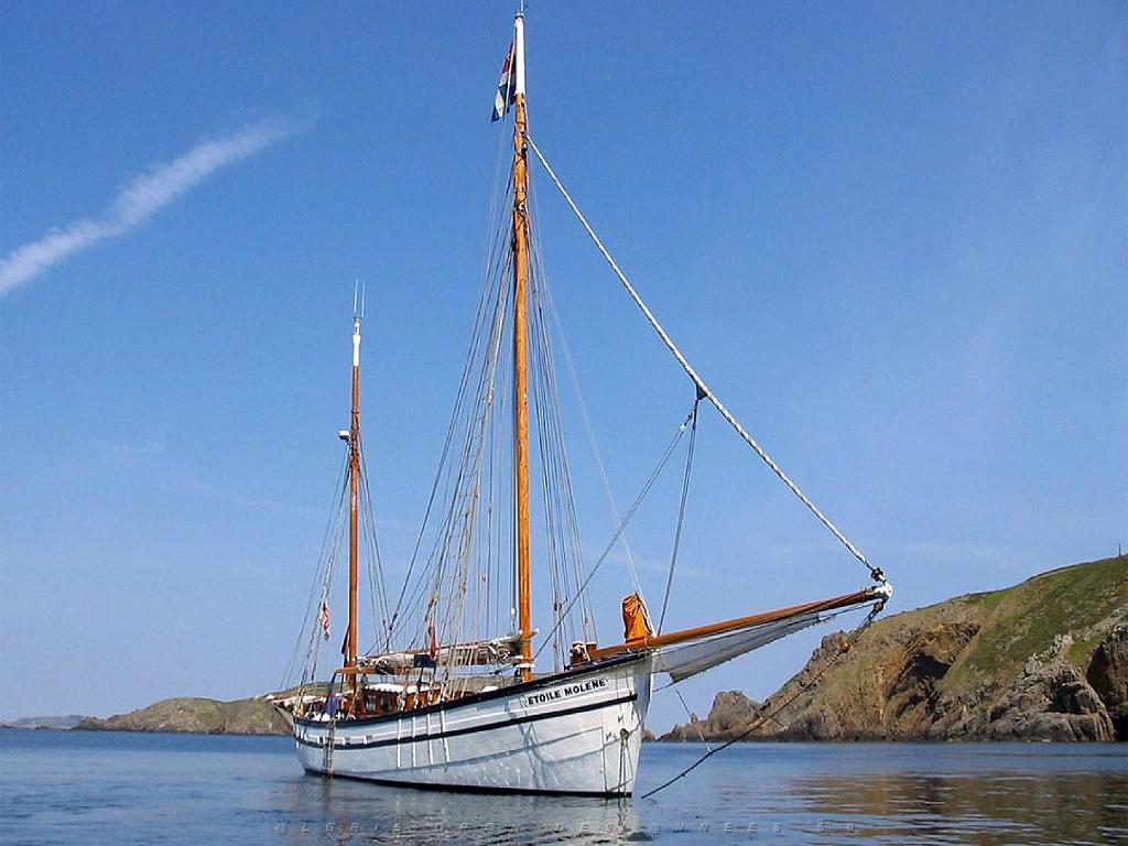 129 ILE DE MOLENE_000024.jpg